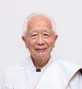 Permanent Deacon Rocky Loo.jpg